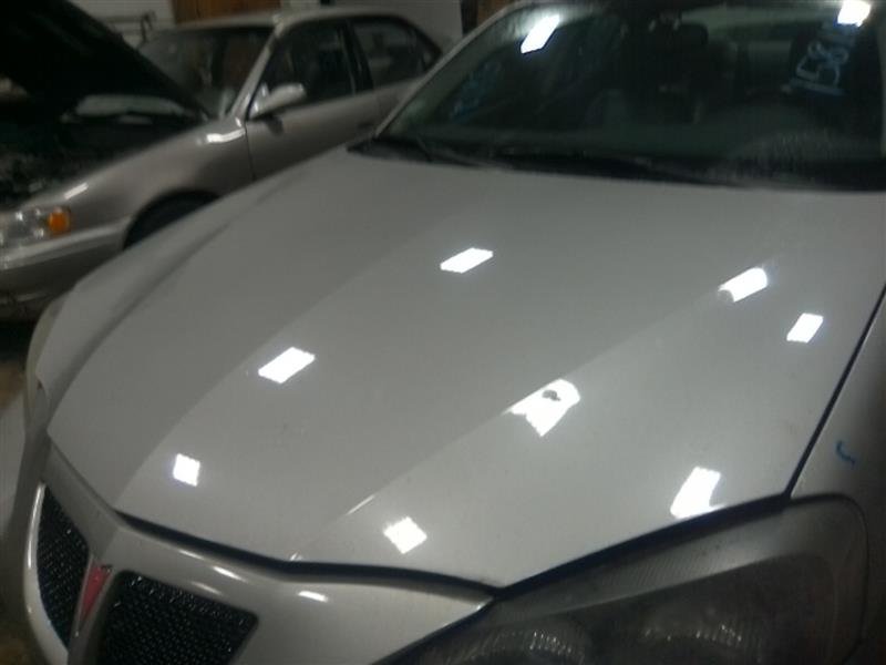 https://f005.backblazeb2.com/file/img-partshotlines-com/Inventory/NE18/Vehicle/12798_11.jpg