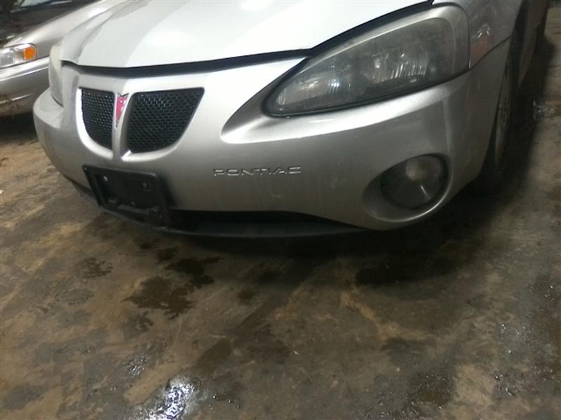 https://f005.backblazeb2.com/file/img-partshotlines-com/Inventory/NE18/Vehicle/12798_12.jpg