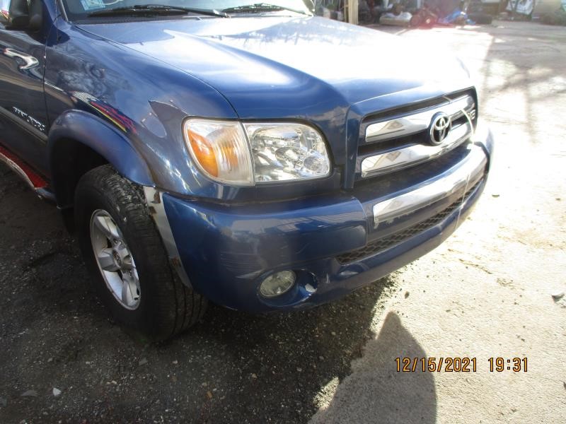 https://f005.backblazeb2.com/file/img-partshotlines-com/Inventory/NE180/Vehicle/9979_01.jpg