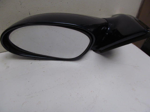 https://f005.backblazeb2.com/file/img-partshotlines-com/Inventory/NE187/Inventory/819136_01.jpg