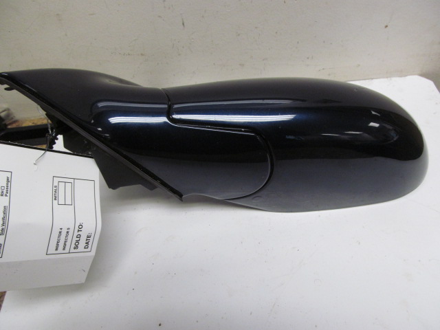 https://f005.backblazeb2.com/file/img-partshotlines-com/Inventory/NE187/Inventory/819136_03.jpg