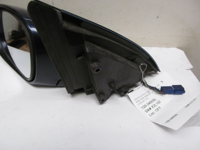 https://f005.backblazeb2.com/file/img-partshotlines-com/Inventory/NE187/Inventory/819136_04.jpg