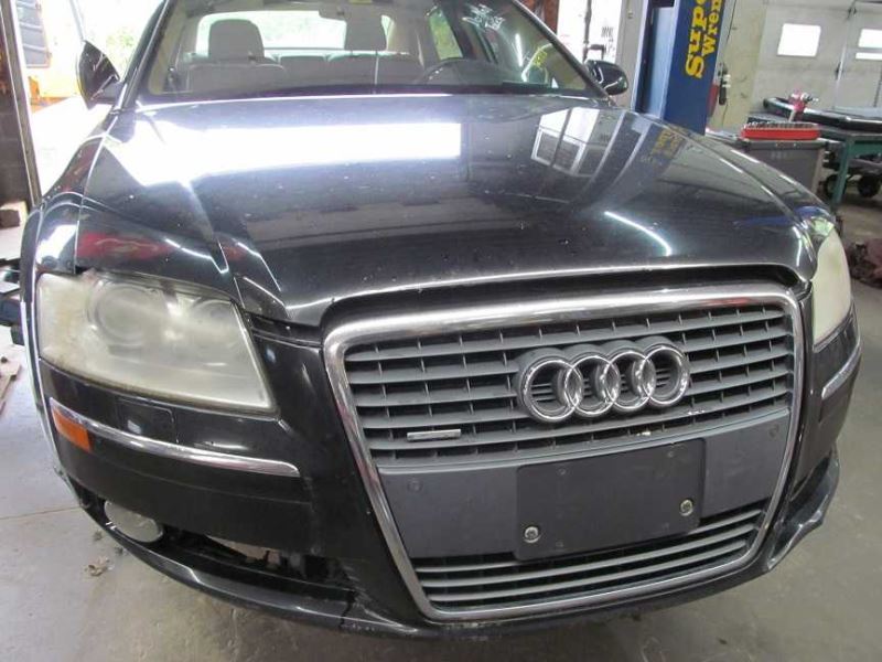 https://f005.backblazeb2.com/file/img-partshotlines-com/Inventory/NE187/Vehicle/647036_01.jpg