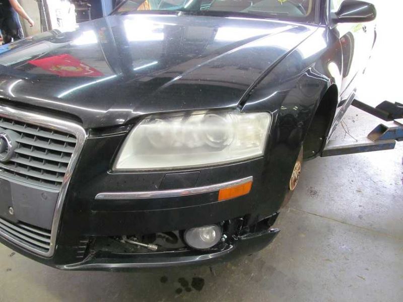 https://f005.backblazeb2.com/file/img-partshotlines-com/Inventory/NE187/Vehicle/647036_02.jpg