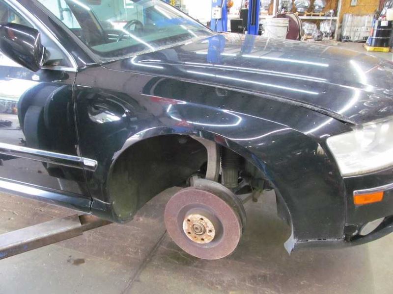 https://f005.backblazeb2.com/file/img-partshotlines-com/Inventory/NE187/Vehicle/647036_04.jpg