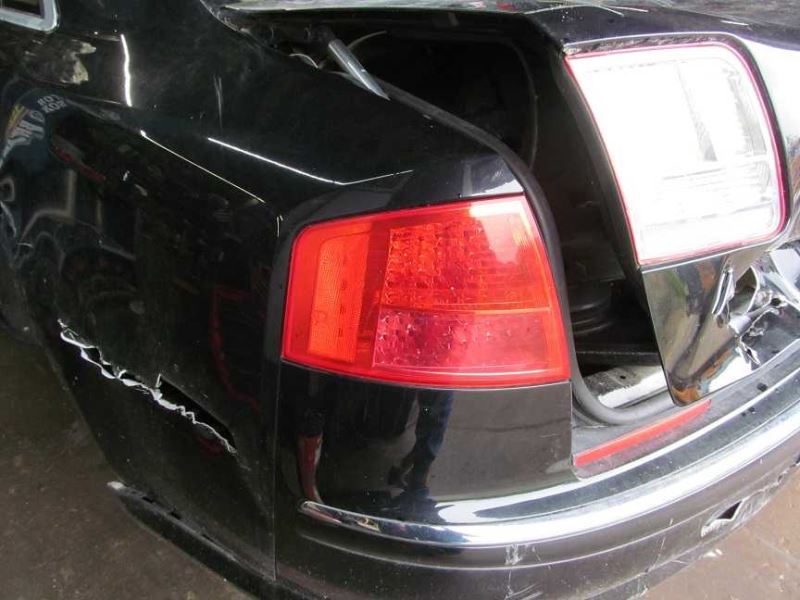 https://f005.backblazeb2.com/file/img-partshotlines-com/Inventory/NE187/Vehicle/647036_06.jpg