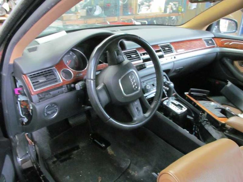 https://f005.backblazeb2.com/file/img-partshotlines-com/Inventory/NE187/Vehicle/647036_07.jpg
