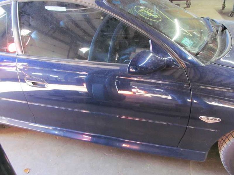 https://f005.backblazeb2.com/file/img-partshotlines-com/Inventory/NE187/Vehicle/647147_02.jpg