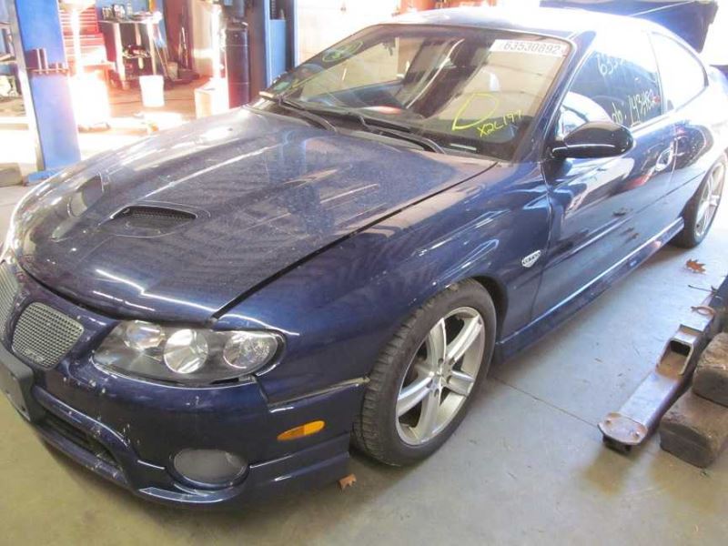 https://f005.backblazeb2.com/file/img-partshotlines-com/Inventory/NE187/Vehicle/647147_04.jpg