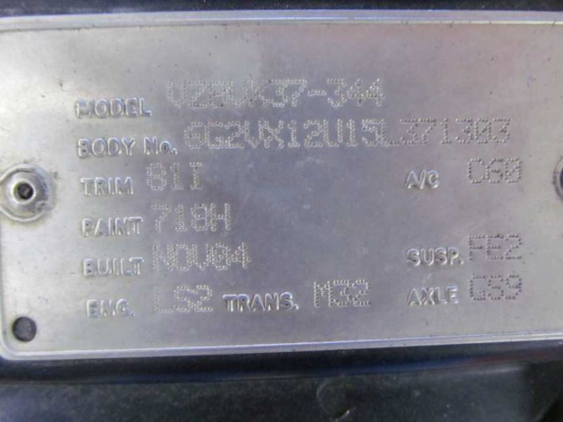 https://f005.backblazeb2.com/file/img-partshotlines-com/Inventory/NE187/Vehicle/647147_06.jpg