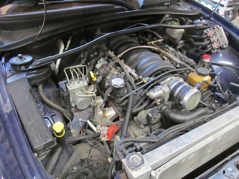 https://f005.backblazeb2.com/file/img-partshotlines-com/Inventory/NE187/Vehicle/647147_08.jpg