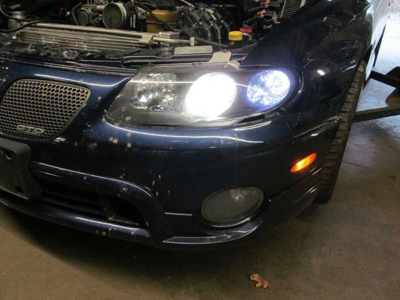 https://f005.backblazeb2.com/file/img-partshotlines-com/Inventory/NE187/Vehicle/647147_09.jpg