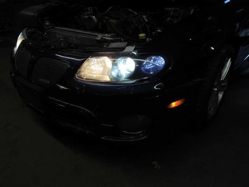 https://f005.backblazeb2.com/file/img-partshotlines-com/Inventory/NE187/Vehicle/647147_10.jpg