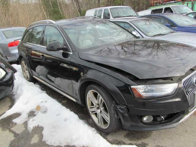 https://f005.backblazeb2.com/file/img-partshotlines-com/Inventory/NE187/Vehicle/647392_01.jpg
