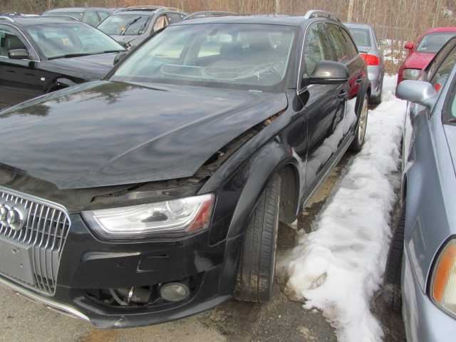 https://f005.backblazeb2.com/file/img-partshotlines-com/Inventory/NE187/Vehicle/647392_03.jpg