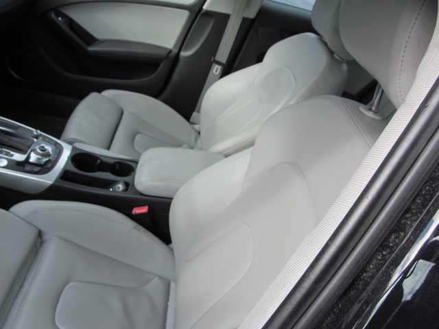 https://f005.backblazeb2.com/file/img-partshotlines-com/Inventory/NE187/Vehicle/647392_08.jpg
