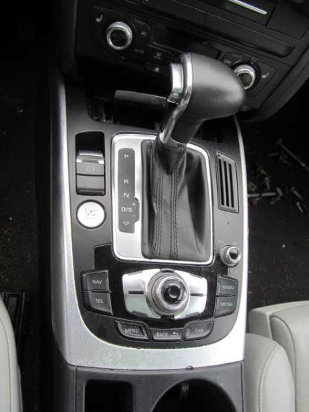https://f005.backblazeb2.com/file/img-partshotlines-com/Inventory/NE187/Vehicle/647392_09.jpg