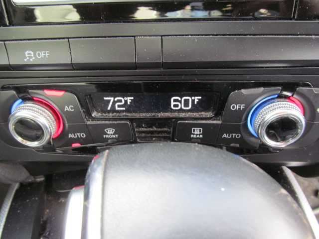 https://f005.backblazeb2.com/file/img-partshotlines-com/Inventory/NE187/Vehicle/647392_12.jpg