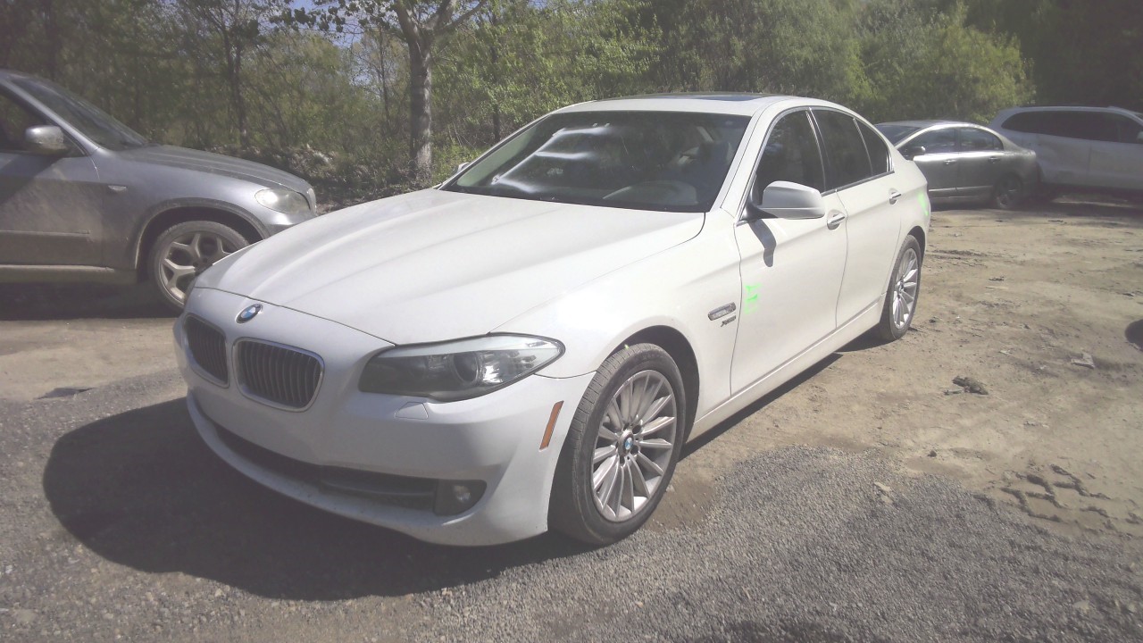https://f005.backblazeb2.com/file/img-partshotlines-com/Inventory/NE188/Vehicle/10606_01.jpg
