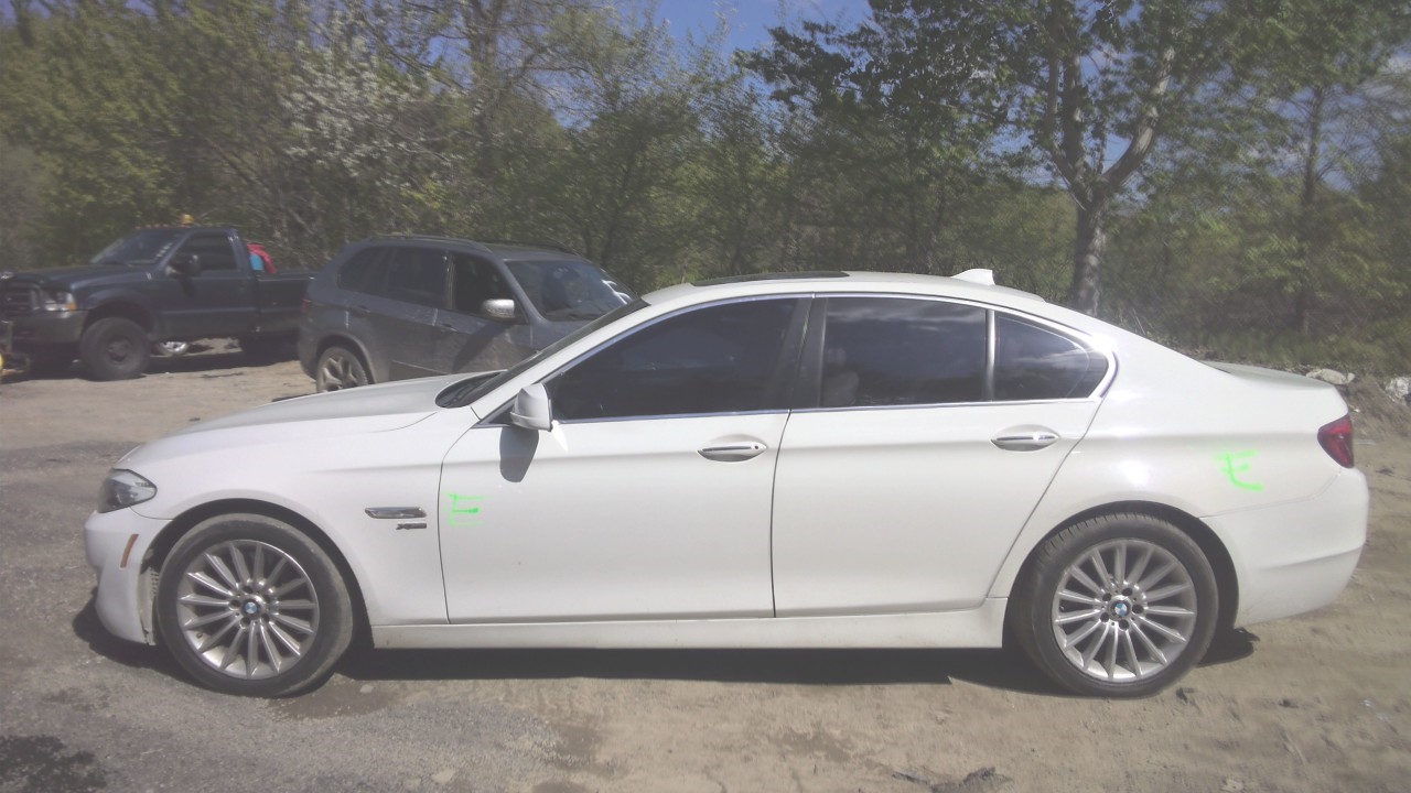 https://f005.backblazeb2.com/file/img-partshotlines-com/Inventory/NE188/Vehicle/10606_02.jpg