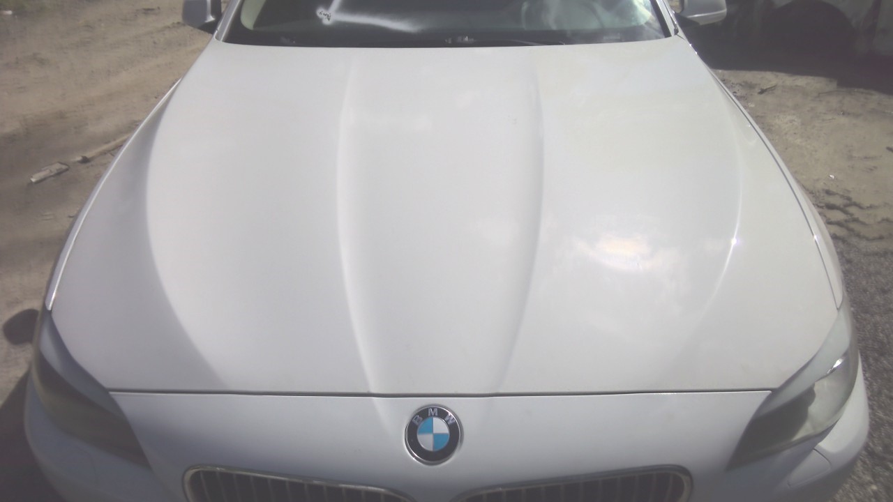 https://f005.backblazeb2.com/file/img-partshotlines-com/Inventory/NE188/Vehicle/10606_12.jpg