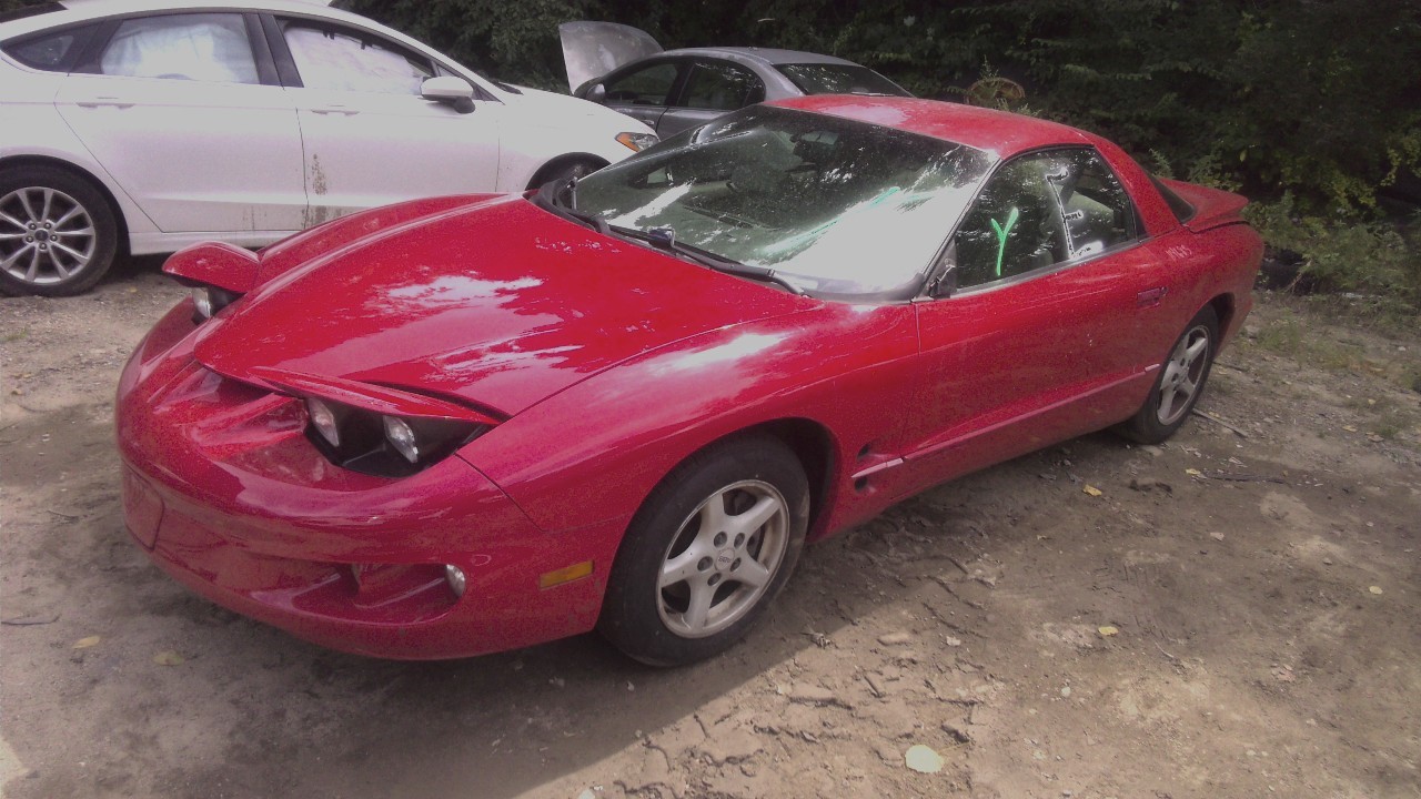 https://f005.backblazeb2.com/file/img-partshotlines-com/Inventory/NE188/Vehicle/11059_01.jpg