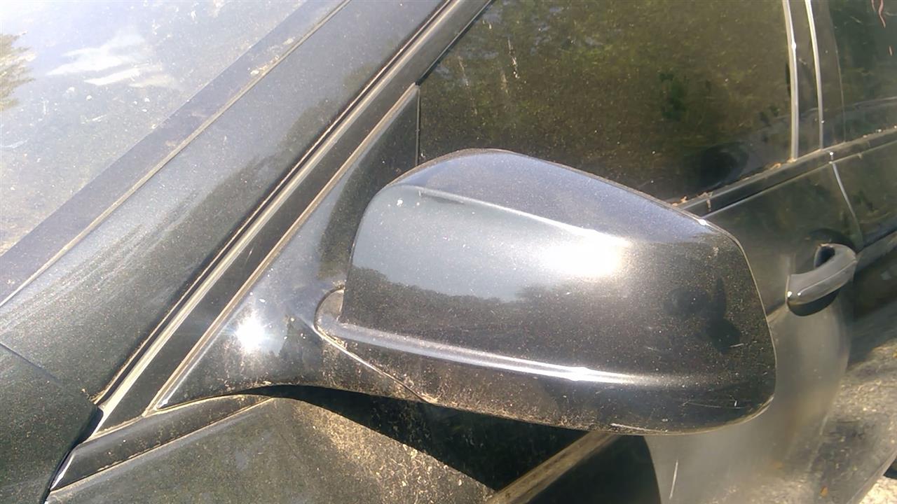 https://f005.backblazeb2.com/file/img-partshotlines-com/Inventory/NE188/Vehicle/9553_02.jpg