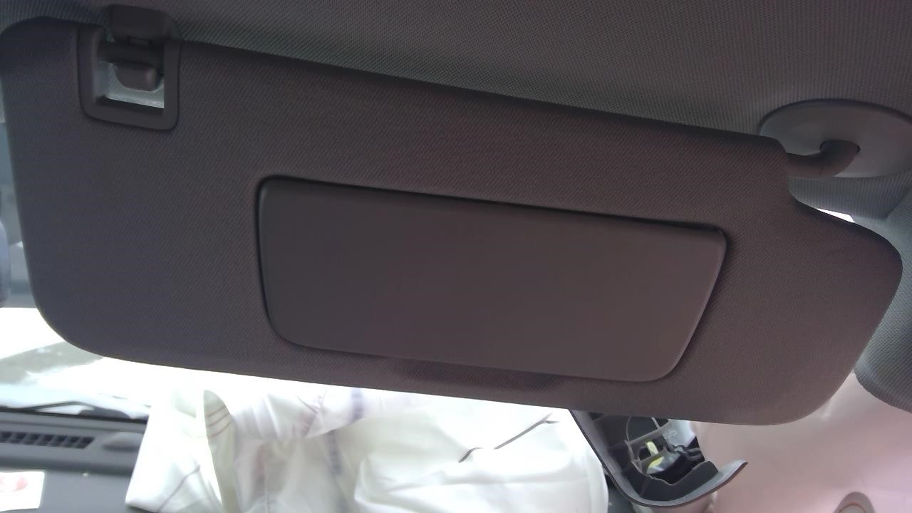 https://f005.backblazeb2.com/file/img-partshotlines-com/Inventory/NE20/Inventory/2289560_01.jpg