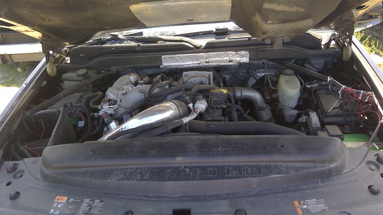 https://f005.backblazeb2.com/file/img-partshotlines-com/Inventory/NE20/Vehicle/246823_11.jpg