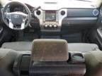 https://f005.backblazeb2.com/file/img-partshotlines-com/Inventory/NE20/Vehicle/262509_04.jpg