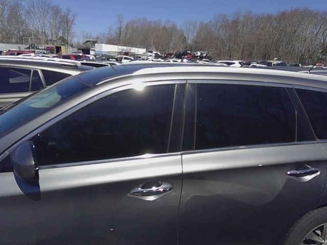 https://f005.backblazeb2.com/file/img-partshotlines-com/Inventory/NE205/2026/26023/ED919E00BCE14B329499E5E497A5BD72009.jpg