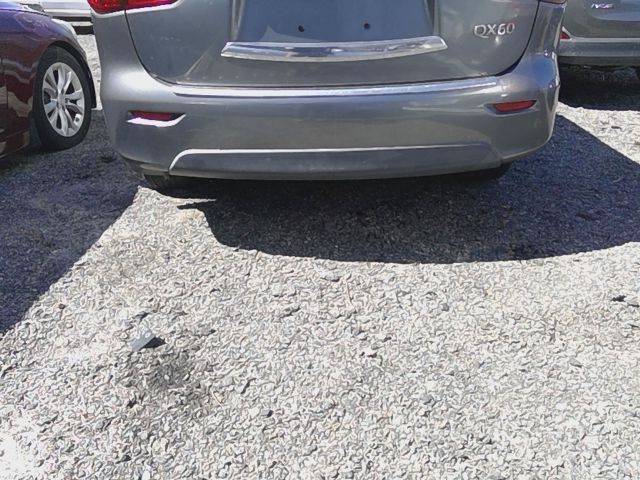 https://f005.backblazeb2.com/file/img-partshotlines-com/Inventory/NE205/2026/26023/ED919E00BCE14B329499E5E497A5BD72012.jpg