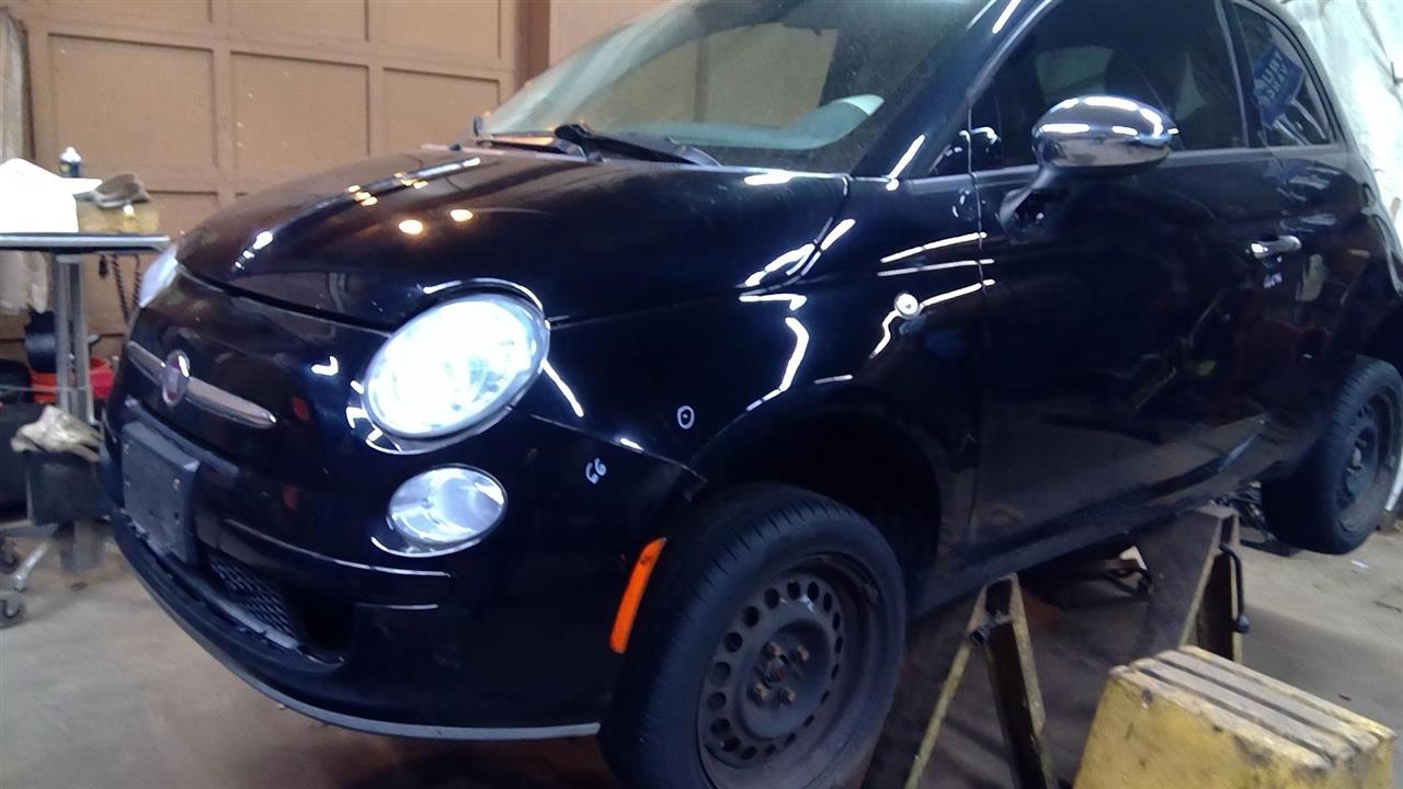 https://f005.backblazeb2.com/file/img-partshotlines-com/Inventory/NE207/Vehicle/1458157_02.jpg