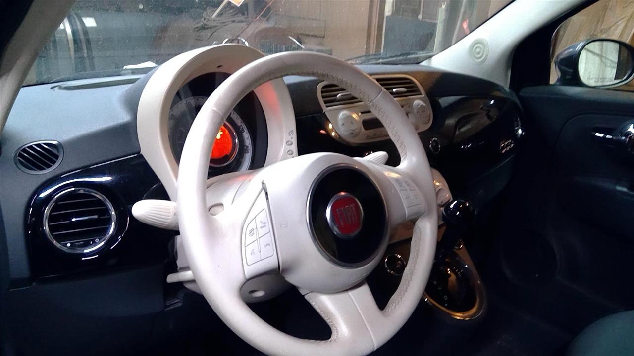 https://f005.backblazeb2.com/file/img-partshotlines-com/Inventory/NE207/Vehicle/1458157_04.jpg