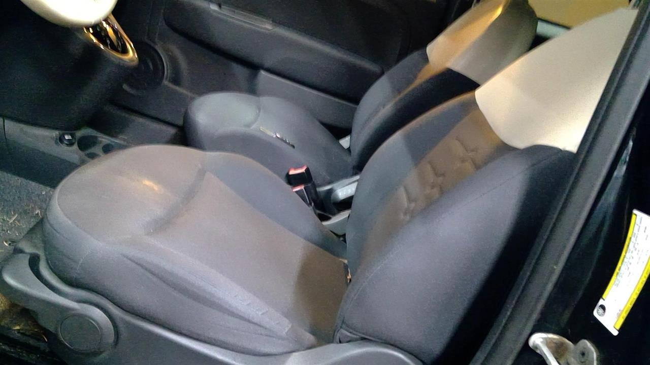 https://f005.backblazeb2.com/file/img-partshotlines-com/Inventory/NE207/Vehicle/1458157_05.jpg