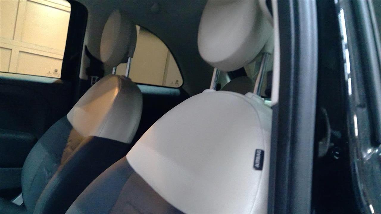 https://f005.backblazeb2.com/file/img-partshotlines-com/Inventory/NE207/Vehicle/1458157_06.jpg