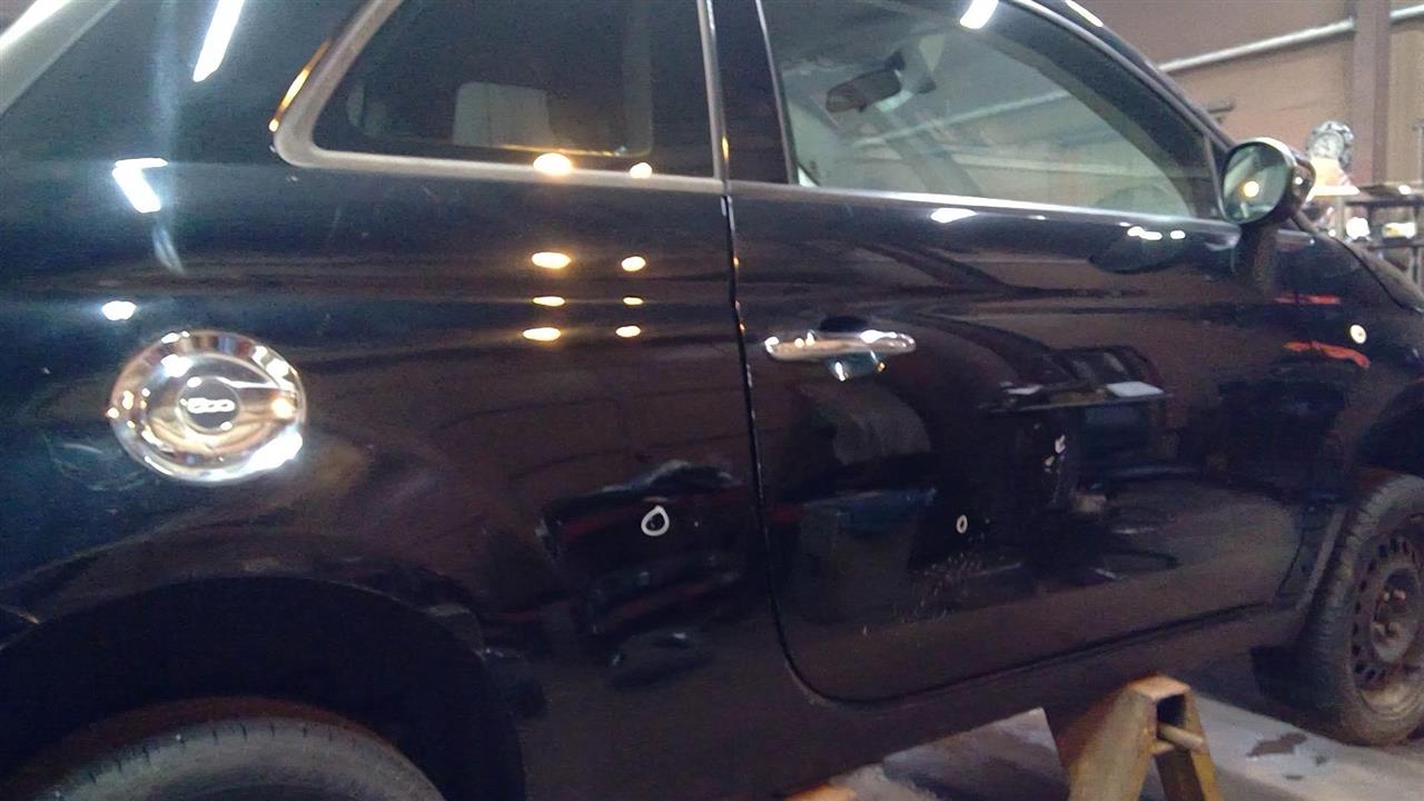 https://f005.backblazeb2.com/file/img-partshotlines-com/Inventory/NE207/Vehicle/1458157_10.jpg
