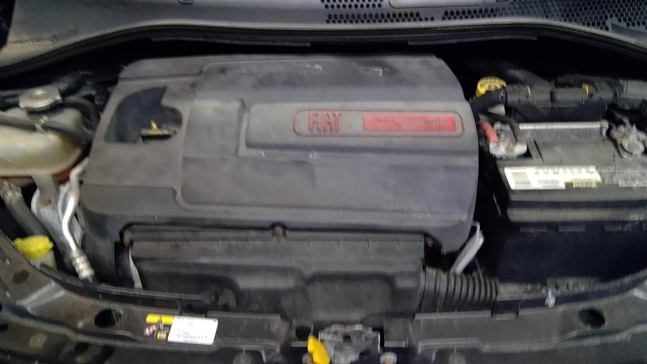 https://f005.backblazeb2.com/file/img-partshotlines-com/Inventory/NE207/Vehicle/1458157_12.jpg
