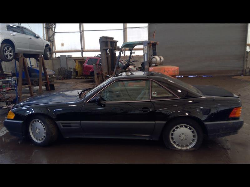 https://f005.backblazeb2.com/file/img-partshotlines-com/Inventory/NE219/Vehicle/303784_04.jpg