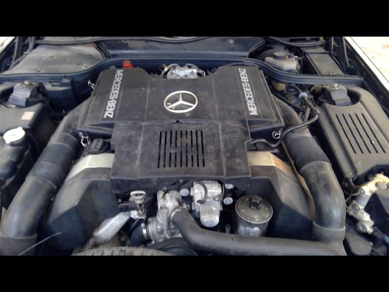 https://f005.backblazeb2.com/file/img-partshotlines-com/Inventory/NE219/Vehicle/303784_09.jpg