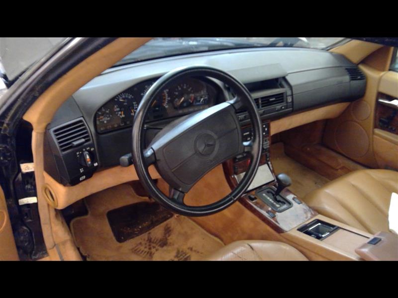 https://f005.backblazeb2.com/file/img-partshotlines-com/Inventory/NE219/Vehicle/303784_10.jpg
