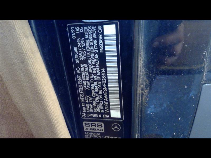 https://f005.backblazeb2.com/file/img-partshotlines-com/Inventory/NE219/Vehicle/303784_12.jpg