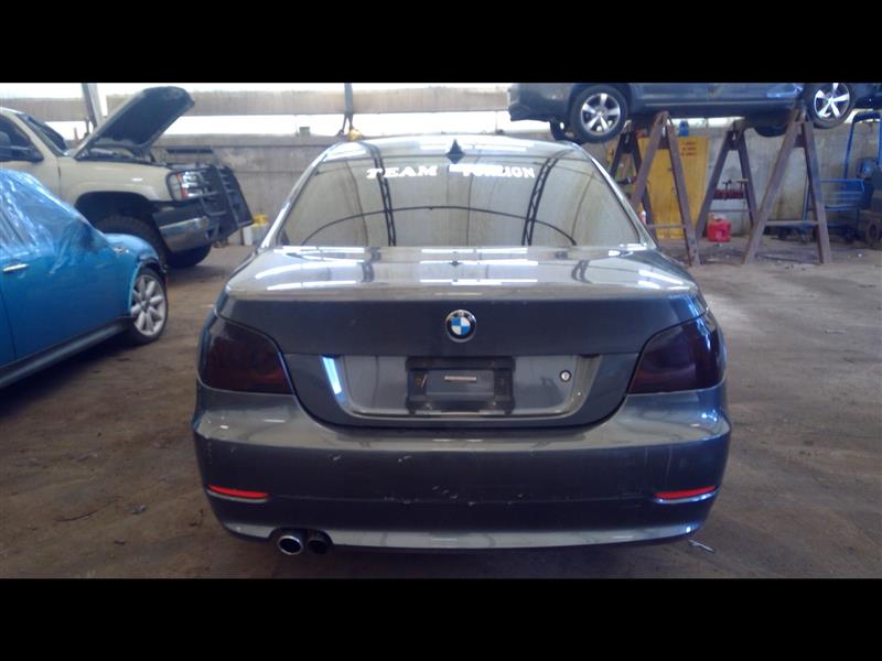 https://f005.backblazeb2.com/file/img-partshotlines-com/Inventory/NE219/Vehicle/326370_01.jpg