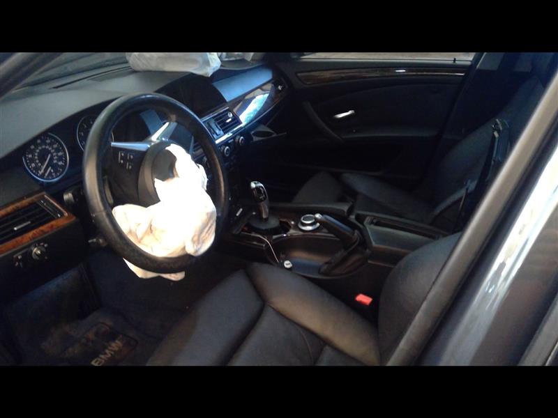 https://f005.backblazeb2.com/file/img-partshotlines-com/Inventory/NE219/Vehicle/326370_09.jpg