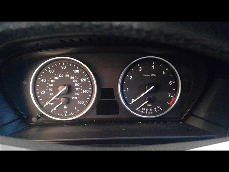 https://f005.backblazeb2.com/file/img-partshotlines-com/Inventory/NE219/Vehicle/326370_12.jpg