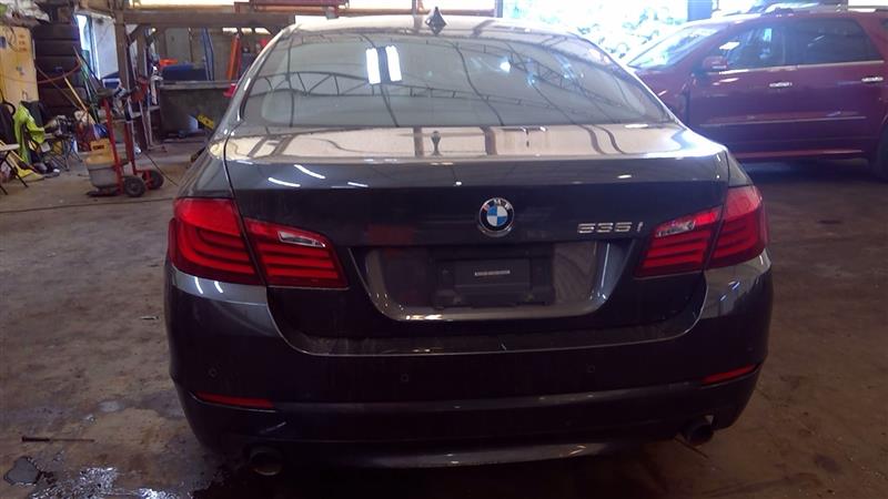 https://f005.backblazeb2.com/file/img-partshotlines-com/Inventory/NE219/Vehicle/431382_01.jpg
