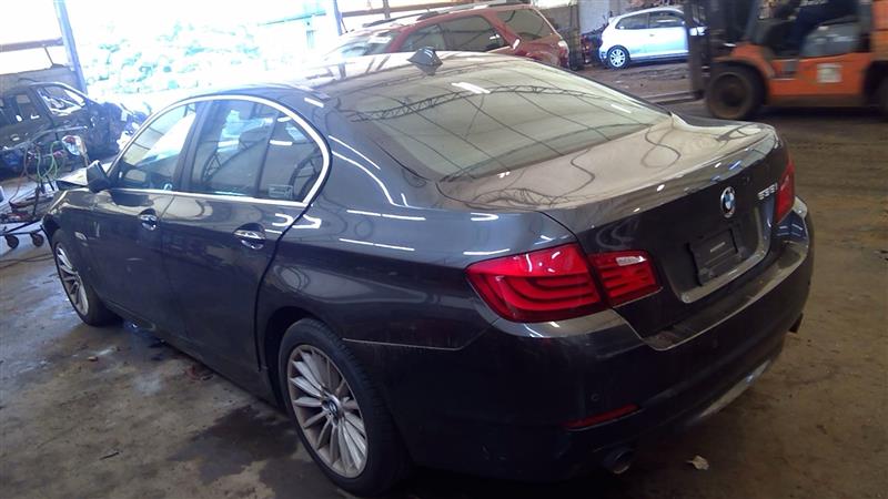https://f005.backblazeb2.com/file/img-partshotlines-com/Inventory/NE219/Vehicle/431382_02.jpg