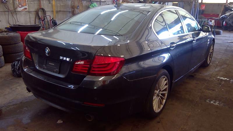https://f005.backblazeb2.com/file/img-partshotlines-com/Inventory/NE219/Vehicle/431382_06.jpg
