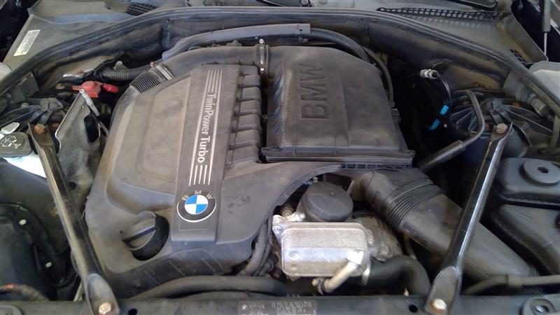 https://f005.backblazeb2.com/file/img-partshotlines-com/Inventory/NE219/Vehicle/431382_07.jpg