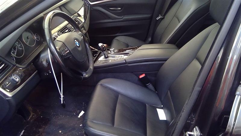 https://f005.backblazeb2.com/file/img-partshotlines-com/Inventory/NE219/Vehicle/431382_08.jpg
